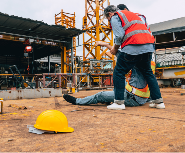 Suporte Especializado